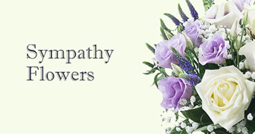 Sympathy Flowers Cambridge Heath