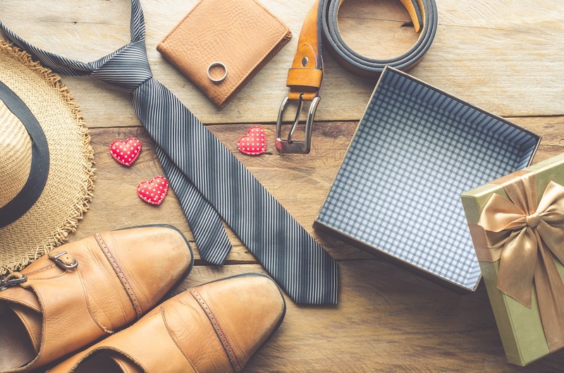 roses flowers  / lacecap flowers